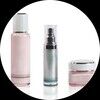 haircare_beauty